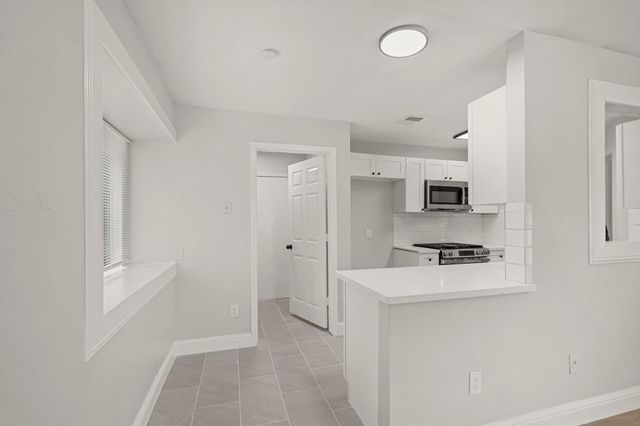 3623 Peachstone Place, Spring, TX 77389