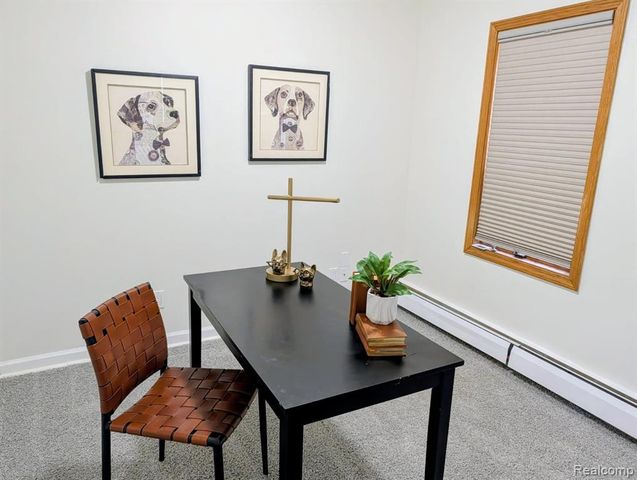 23211 Glenbrook Street, Saint Clair Shores, MI 48082