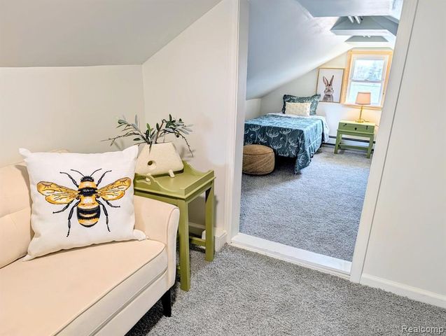 23211 Glenbrook Street, Saint Clair Shores, MI 48082