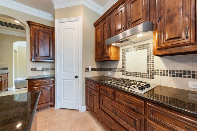 2024 Sterling Trace Drive, Keller, TX 76248