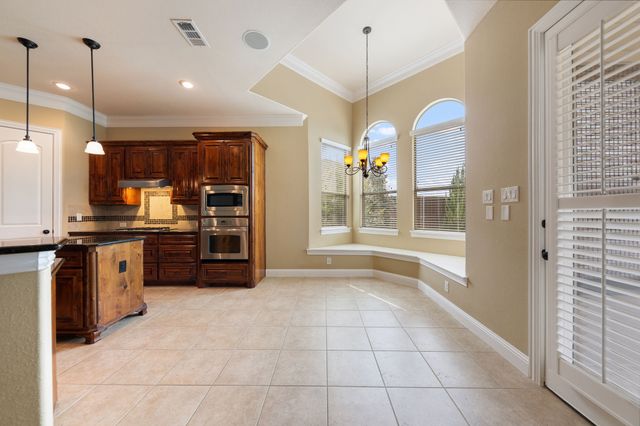 2024 Sterling Trace Drive, Keller, TX 76248