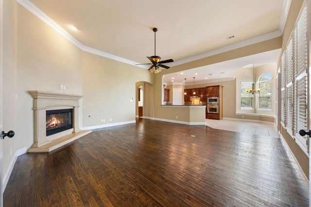 2024 Sterling Trace Drive, Keller, TX 76248