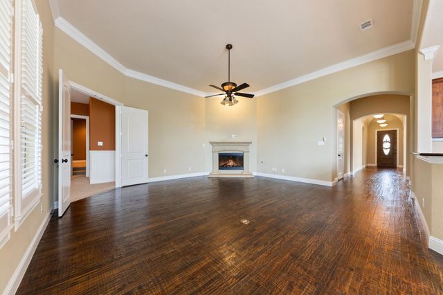 2024 Sterling Trace Drive, Keller, TX 76248