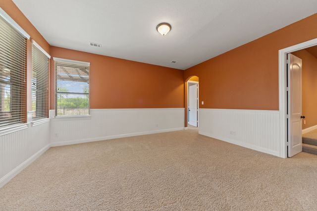 2024 Sterling Trace Drive, Keller, TX 76248