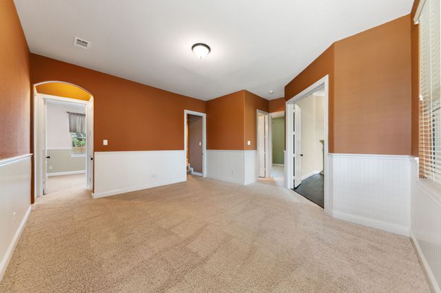 2024 Sterling Trace Drive, Keller, TX 76248