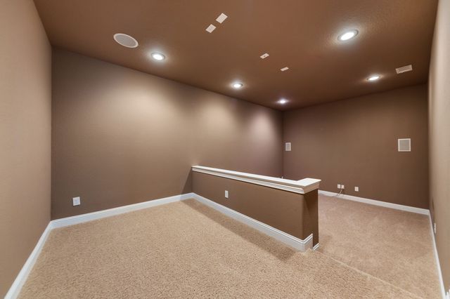 2024 Sterling Trace Drive, Keller, TX 76248