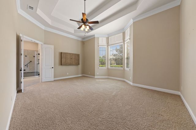 2024 Sterling Trace Drive, Keller, TX 76248