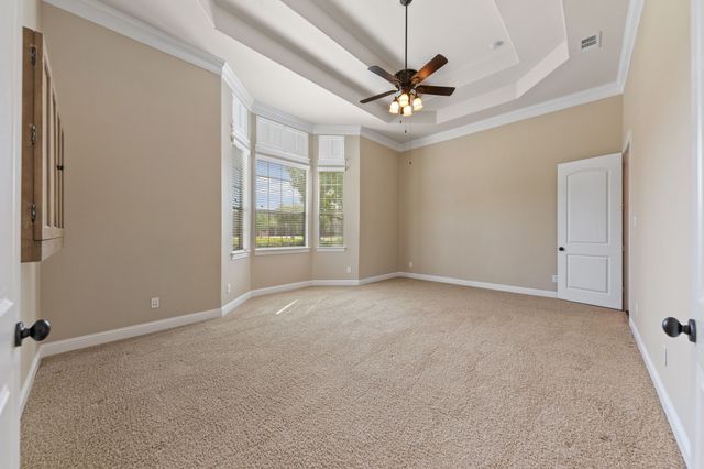 2024 Sterling Trace Drive, Keller, TX 76248