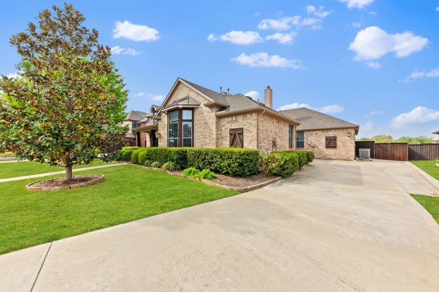 2024 Sterling Trace Drive, Keller, TX 76248