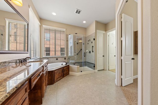 2024 Sterling Trace Drive, Keller, TX 76248