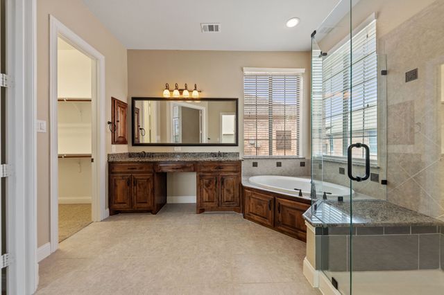 2024 Sterling Trace Drive, Keller, TX 76248