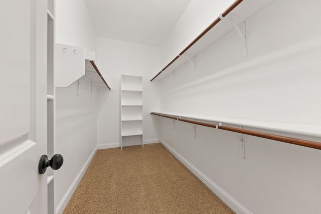 2024 Sterling Trace Drive, Keller, TX 76248