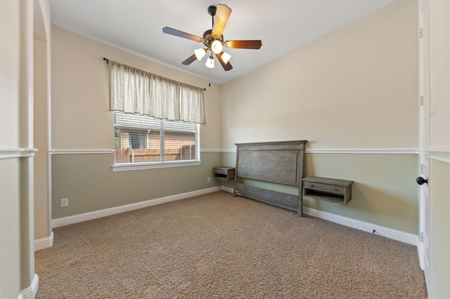 2024 Sterling Trace Drive, Keller, TX 76248