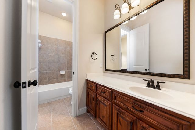 2024 Sterling Trace Drive, Keller, TX 76248