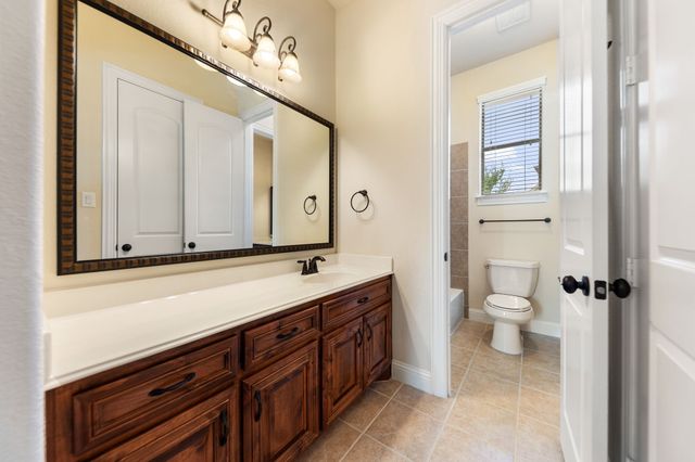 2024 Sterling Trace Drive, Keller, TX 76248