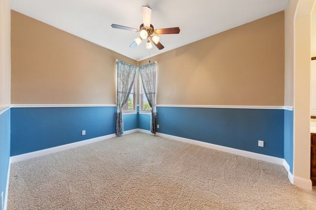 2024 Sterling Trace Drive, Keller, TX 76248