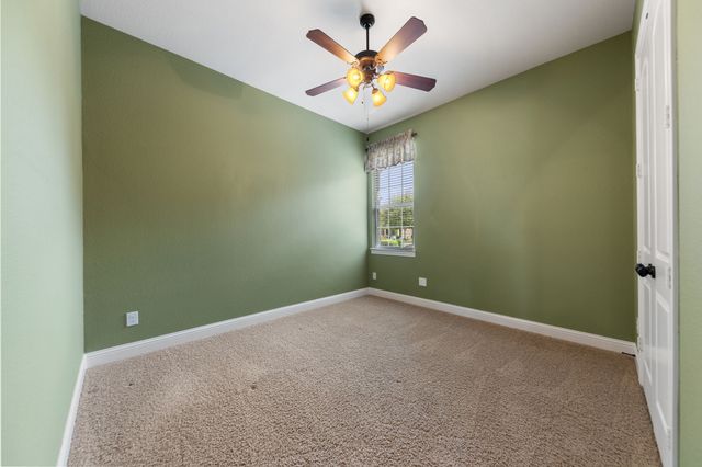 2024 Sterling Trace Drive, Keller, TX 76248