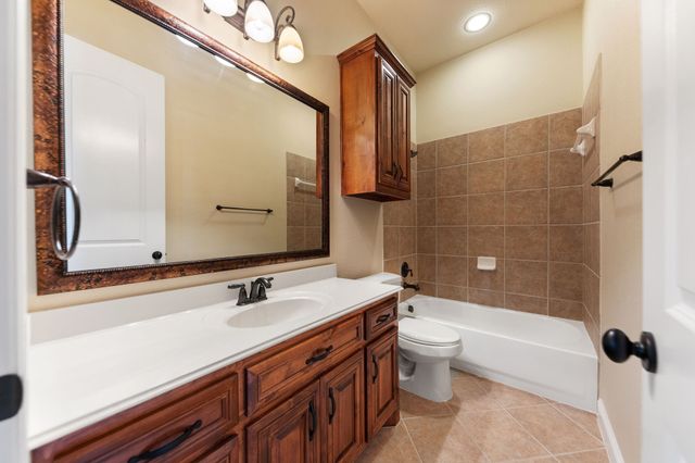 2024 Sterling Trace Drive, Keller, TX 76248