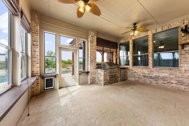 2024 Sterling Trace Drive, Keller, TX 76248