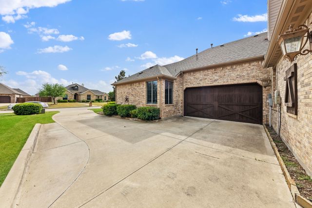 2024 Sterling Trace Drive, Keller, TX 76248