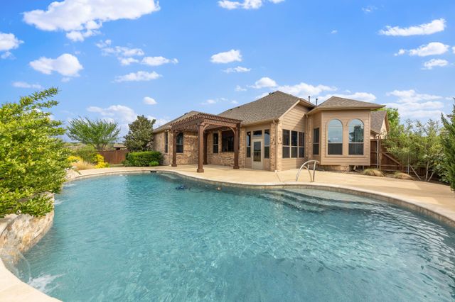 2024 Sterling Trace Drive, Keller, TX 76248