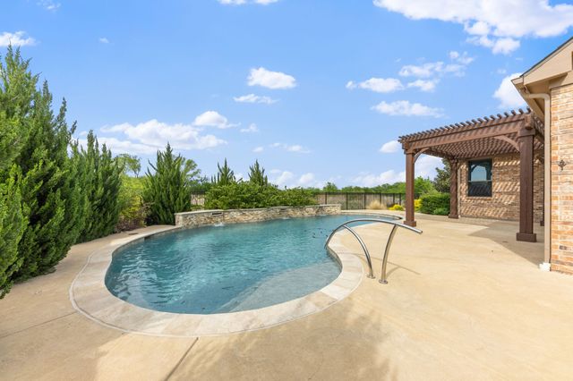 2024 Sterling Trace Drive, Keller, TX 76248