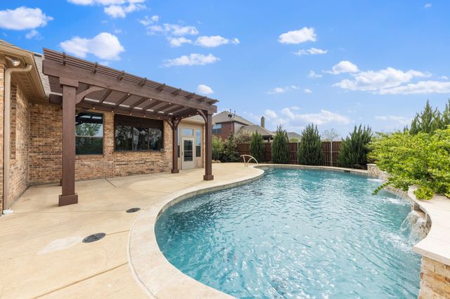 2024 Sterling Trace Drive, Keller, TX 76248