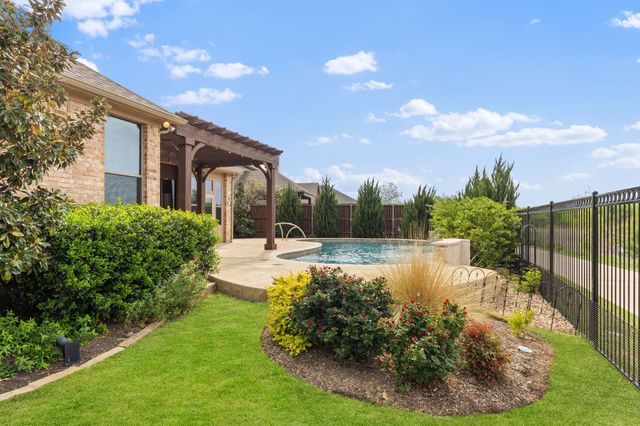 2024 Sterling Trace Drive, Keller, TX 76248