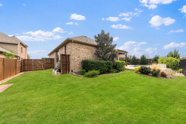 2024 Sterling Trace Drive, Keller, TX 76248