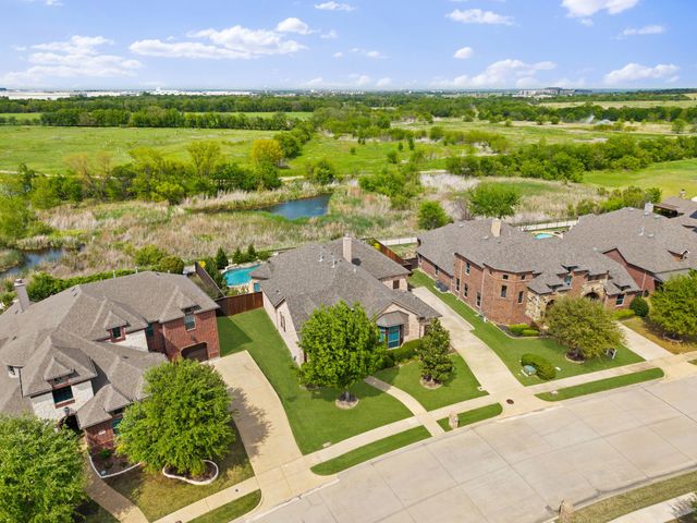 2024 Sterling Trace Drive, Keller, TX 76248