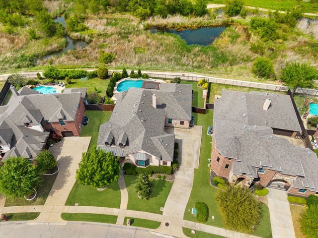 2024 Sterling Trace Drive, Keller, TX 76248