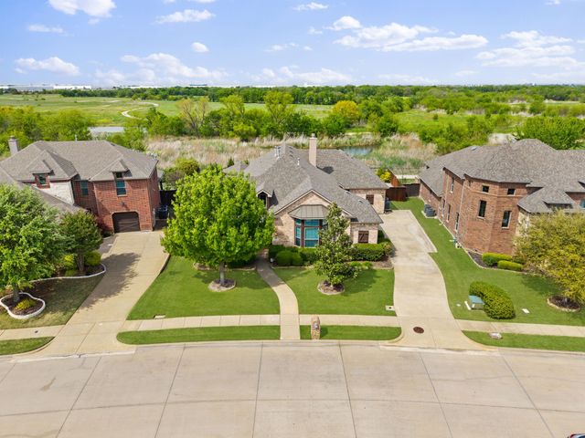 2024 Sterling Trace Drive, Keller, TX 76248