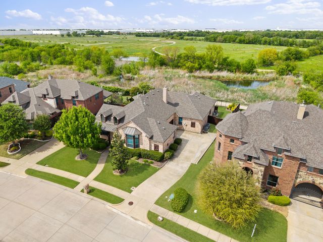 2024 Sterling Trace Drive, Keller, TX 76248