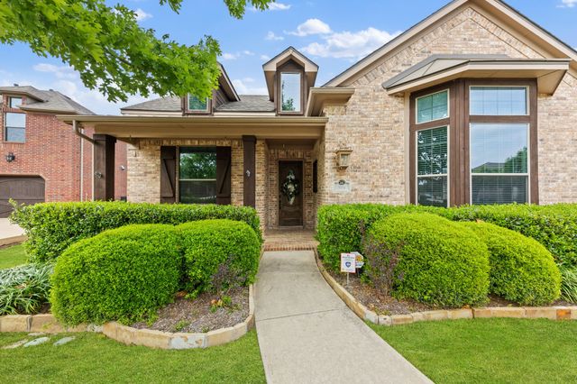 2024 Sterling Trace Drive, Keller, TX 76248