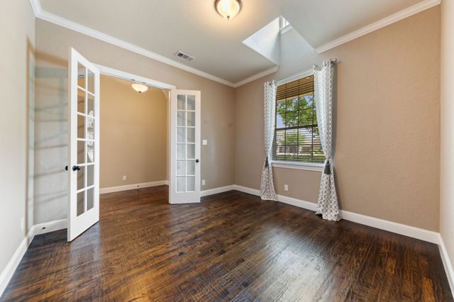 2024 Sterling Trace Drive, Keller, TX 76248