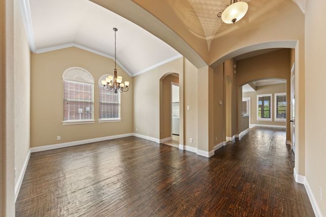 2024 Sterling Trace Drive, Keller, TX 76248