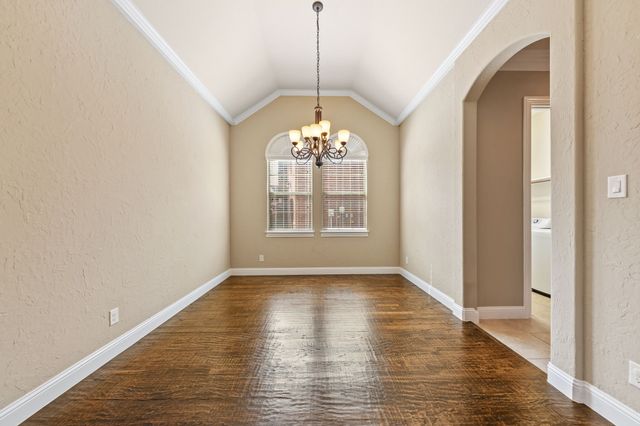 2024 Sterling Trace Drive, Keller, TX 76248