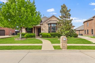 2024 Sterling Trace Drive, Keller, TX 76248