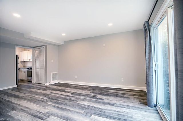 436 Britnie CT, Newport News, VA 23602