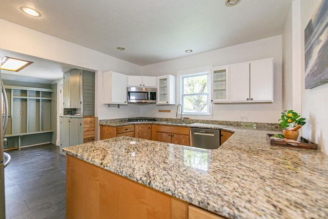 1417 COUNTY RD JJ, Neenah, WI 54956