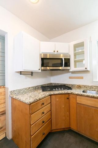 1417 COUNTY RD JJ, Neenah, WI 54956