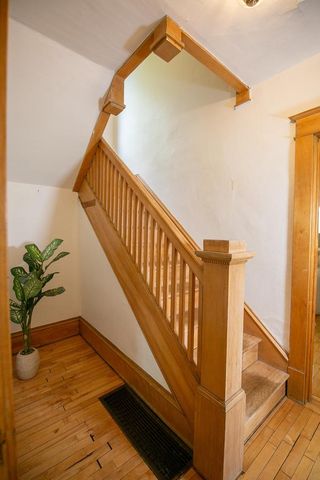 1417 COUNTY RD JJ, Neenah, WI 54956