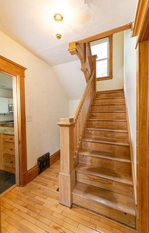 1417 COUNTY RD JJ, Neenah, WI 54956