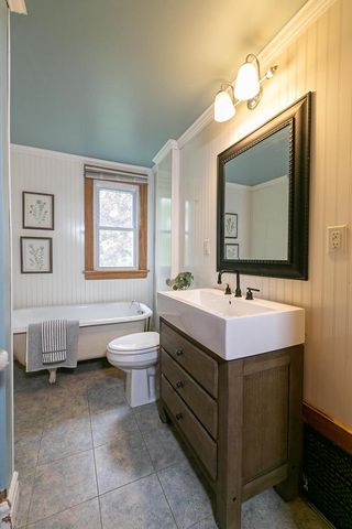 1417 COUNTY RD JJ, Neenah, WI 54956