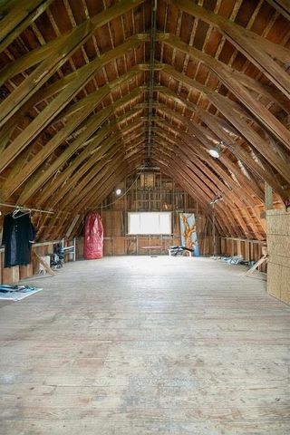 1417 COUNTY RD JJ, Neenah, WI 54956