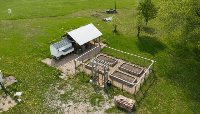 1417 COUNTY RD JJ, Neenah, WI 54956
