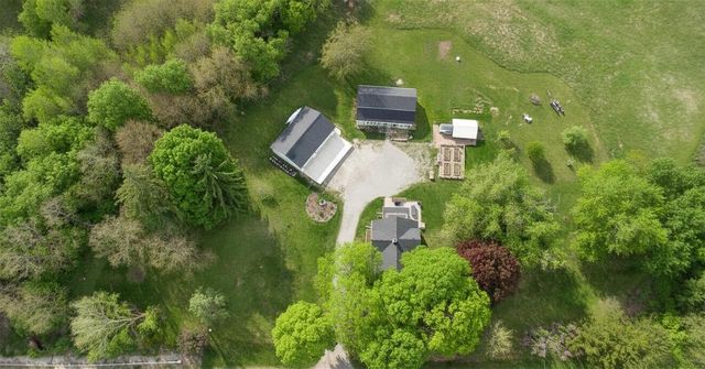 1417 COUNTY RD JJ, Neenah, WI 54956