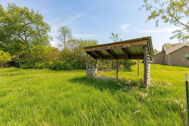1417 COUNTY RD JJ, Neenah, WI 54956
