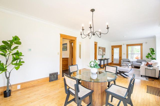 1417 COUNTY RD JJ, Neenah, WI 54956