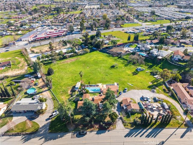 0 Tennessee, Yucaipa, CA 92399